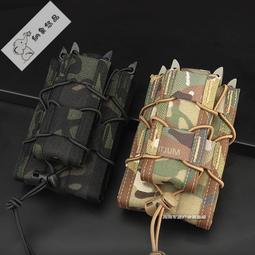 可開發票 工具腰包多功能維修袋小號帆布電工腰帶電鑚工具包男工地用 歷史價格詳細信息