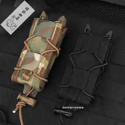 可開發票 工具腰包多功能維修袋小號帆布電工腰帶電鑚工具包男工地用 歷史價格詳細信息