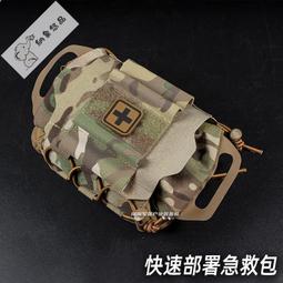 【可開發票】抽溼大功除溼家用靜音房間地下乾燥抽溼機地下室吸溼乾燥器除溼機 歷史價格詳細信息