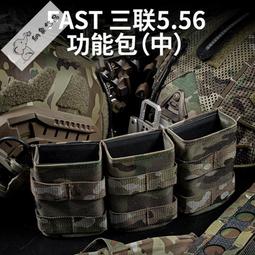 可開發票 工具腰包多功能維修袋小號帆布電工腰帶電鑚工具包男工地用 歷史價格詳細信息