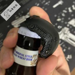 可開發票-藏傳佛教用品 鍍金彩繪八吉祥六字真言手搖轉經輪 長20cm 紫藍款 歷史價格詳細信息