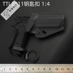 可開發票 14吋 瑞士軍刀雙肩包男女士背包商務旅行電腦包中學生書包瑞士軍刀包潮 歷史價格詳細信息