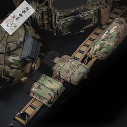 特價款攻絲機電動智能伺服搖臂手持式數控小型垂直萬向自動攻牙機 歷史價格詳細信息