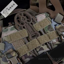 蘭拔萬點膠閥全自動硅膠平台點膠機桌面型打膠工業型三軸噴霧涂膠 歷史價格詳細信息