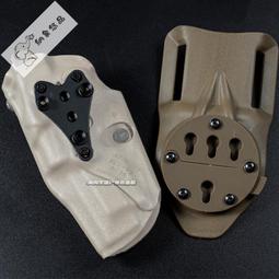 可旋轉腰鼓式電動攪拌機 新型不鏽鋼攪拌器 粉狀粒狀物料混合設備 歷史價格詳細信息