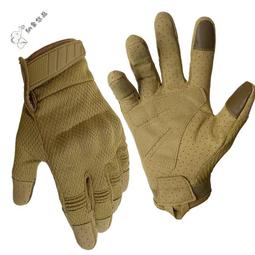 【可開發票】全順電機10寸1000W35H省電增強版二代電摩60V72V96寬壓電動車電機 歷史價格詳細信息