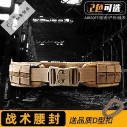 男尼龍可水洗鋪棉螺紋外套【MUJI 無印良品】 歷史價格詳細信息