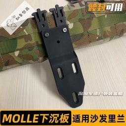 FMA AVS-9雙筒夜視儀模型黑色NVG戰術頭盔配件cos造型拍攝道具【吉星戶外】 歷史價格詳細信息