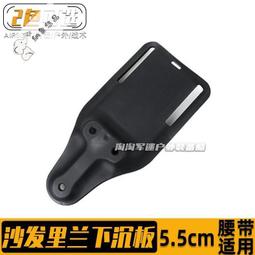 蘭拔萬點膠閥全自動硅膠平台點膠機桌面型打膠工業型三軸噴霧涂膠 歷史價格詳細信息