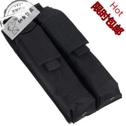 【可開發票】小豬佩奇拼圖紙質動腦2-3-6歲兒童幼兒園寶寶男女孩早教益智玩具  露天市集  全台最大的網路購物市集 歷史價格詳細信息