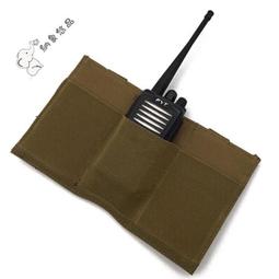 戶外多功能快拔尼龍戰術腰帶男士自動卡扣快拆工裝褲腰帶帆布皮帶 歷史價格詳細信息