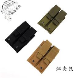 可開發票小號氣息練習器手指指法練習成人 培訓學習專用可安裝正常號嘴嗨美好食光 歷史價格詳細信息