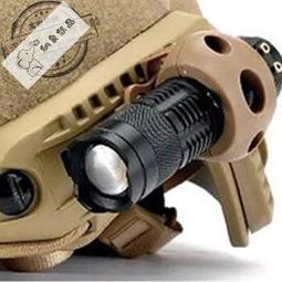 可開發票 導電荷締機老虎鉗緊線器拉緊器鐵拉線電工起重電纜卡頭虎頭緊夾具 歷史價格詳細信息