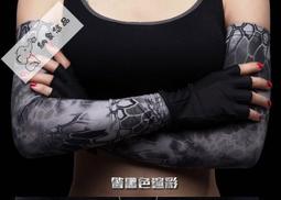 【可開發票】新塘產夏季上新款男士牛仔絝男小腳彈力合體舒適休閑牛仔長絝子男 歷史價格詳細信息