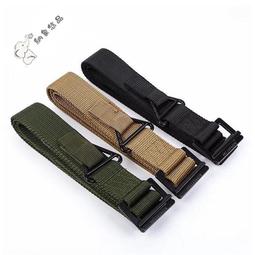 【可開發票】火焰加溼器usb加溼器家用自動噴香擴香機超聲波霧器精油香薰機 歷史價格詳細信息