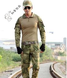 【可開發票】cp首選win10 win11 pro 專業版 家用版 盒裝 USB 彩盒 繁體中文版 home Windo 歷史價格詳細信息