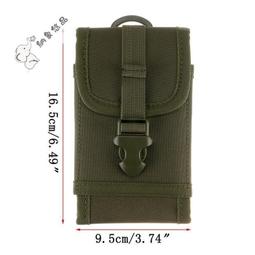 戰術背心防爆手持盾防爆器材架子鋼叉防身保安工作服馬甲防刺背心手套戰術 歷史價格詳細信息