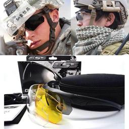 【可開發票】彈弓雙排彈夾大容量儲器升級懶人壹體滑輪速射專用夾彈器不鏽鋼 歷史價格詳細信息