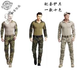 【可開發票】cp首選win10 win11 pro 專業版 家用版 盒裝 USB 彩盒 繁體中文版 home Windo 歷史價格詳細信息