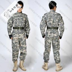 【可開發票】美牙儀 冷光牙齒美白儀 潔牙器 白牙神器 去黃牙 美牙儀器 牙齒美白神器 歷史價格詳細信息