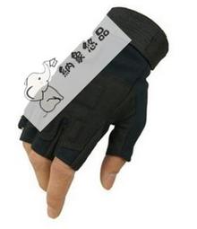 【運動】黑暗戰神運動跑步秋季透氣小白老爹刀鋒鐵騎網紅黑潮 歷史價格詳細信息