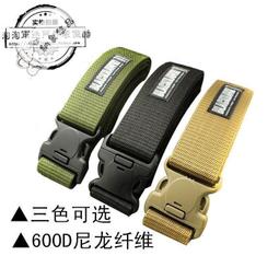 戶外外鎖5節疊登山杖7075鋁合金便攜徒步仗手杖拐杖裝備 歷史價格詳細信息