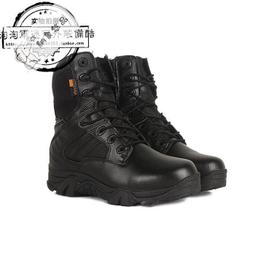 【可開發票】戶外攝影馬甲 多口袋休閒背心 寬鬆大尺碼釣馬甲 工作背心 工裝背心 歷史價格詳細信息