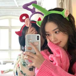 Baby Outdoor Gear 超級瑪利Mario 瑪利歐問號方塊隨身小包/馬力歐側背小包/斜背包/斜挎包/手機包 歷史價格詳細信息