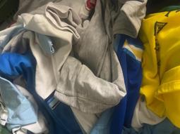 ((福袋))W&M 貴族精緻壓紋綁帶男皮鞋  [贈] MILANO台灣製高質感木製鞋拔 歷史價格詳細信息