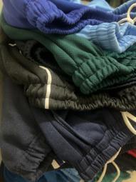 【10袋】運動筆記 BIJI 幾分鹹海鹽錠 12入/袋 白柚風味 運動能量補充 歷史價格詳細信息