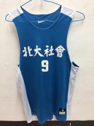 台北捷運 制服 多口袋 工作褲 深藍色 歷史價格詳細信息