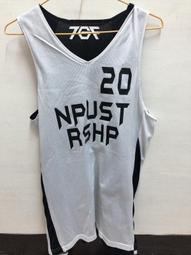 屏東大鵬灣東方渡假酒店《花園客房》雙人房每位1950元/歡迎公司旅遊/會議/奬勵福委洽詢 歷史價格詳細信息