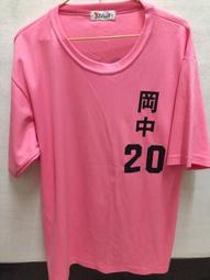 足球服 足球衣 角色扮演制服運動服 法國 藍白色 歷史價格詳細信息