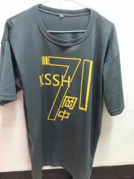 足球服 足球衣 角色扮演制服運動服 法國 藍白色 歷史價格詳細信息