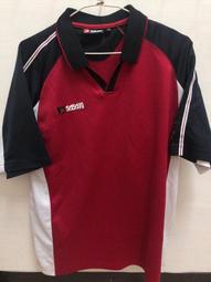 福誠高中制服球衣運動球衣棒球服足球服籃球服羽球服亮面球衣表演服蒐藏用制服角色扮演制服紀念衣 價格比較,價格查詢,歷史價格詳細信息