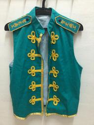 智能制冷服 新款降溫空調服馬甲 制冷空調服 短袖帶風扇 散熱工作服 冷氣衣 強力風扇衣 男款戶外勞保 防暑降溫風扇衣服 歷史價格詳細信息