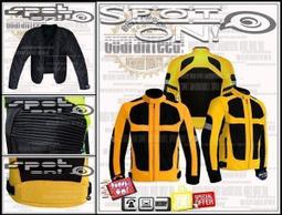 Spot ON - HP05 牛仔褲☆詮釋低調奢華！銀河遊俠 懷念台語老歌 VOLCOM 香味濃郁 高爾夫 RIZOMA 歷史價格詳細信息