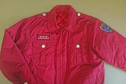 外事警察DVD 真木陽子  尾野真千子  金康宇  日韓合拍 挑戰不可能電影化的禁忌諜報單位  正版全新 歷史價格詳細信息