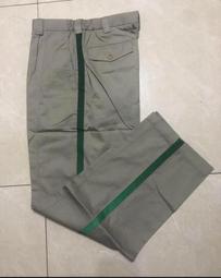 【黑貓貨到付款】【宅配刷卡免運費】【1年保固】原廠出貨 比依AF-25A液晶觸控氣炸鍋6.4L大容量氣炸鍋 雙鍋 電炸鍋 歷史價格詳細信息