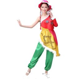 舞蹈演出鈴鐺腳鍊會響民族風尼泊爾印度舞飾品手錬復古編織腳環女 歷史價格詳細信息