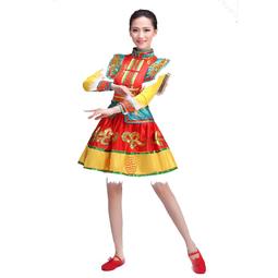 兒少圍棋 : 啟蒙    傅寶勝, 張偉, 趙嵐編著 歷史價格詳細信息