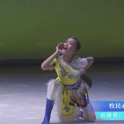 新款民族服裝兒童男苗族服裝侗族哈尼族旅游攝影服裝黔東南民族服 歷史價格詳細信息