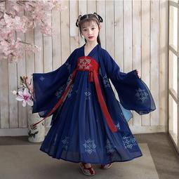 春夏季中國風仙鶴刺繡和服開衫男潮流古風寬松道袍外套男漢服天天精選 歷史價格詳細信息