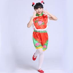 舞蹈鞋兒童節兒童芭鞋女軟底練功鞋絲帶形體爪鞋成人幼兒瑜伽 歷史價格詳細信息