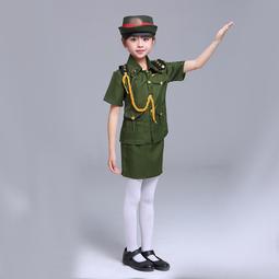 鼓女       約翰.雷卡瑞 著 歷史價格詳細信息