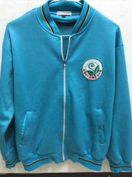 南台灣 新東國小制服運動服上衣 二手運動服 二手學生運動上衣 歷史價格詳細信息