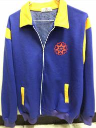 南台灣 制服運動服外套 二手運動服 二手學生運動外套 價格比較,價格查詢,歷史價格詳細信息