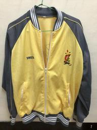 南台灣 制服運動服外套 二手運動服 二手學生運動外套 歷史價格詳細信息