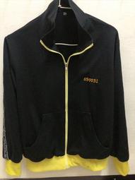 南台灣 制服運動服外套 二手運動服 二手學生運動外套 歷史價格詳細信息