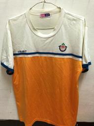 【大寮農會X松葉美食】DCAI輕時尚纖濃紅豆水X1箱(460mlX12瓶) 歷史價格詳細信息